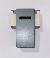 Mansfield 42341 8mm for sale  Jacksonville