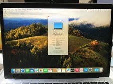 Macbook air 2019 for sale  Wilmington