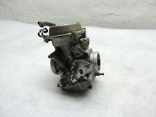 Carburatore originale anterior usato  Cherasco