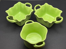 Set crate barrel for sale  Mercer Island