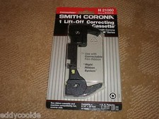 New genuine smith for sale  Saint Clair Shores