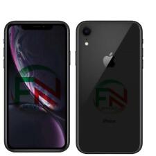 Apple iphone 128 usato  Italia