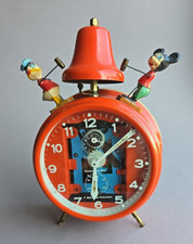 disney wecker gebraucht kaufen disney wecker gebraucht kaufen Bremen