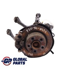 Bmw f20 lci for sale  UK
