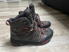 Chaussures randonnée gore d'occasion  Auterive