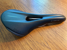 Fizik aliante open for sale  Milwaukee