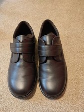Padders dark brown for sale  TAUNTON