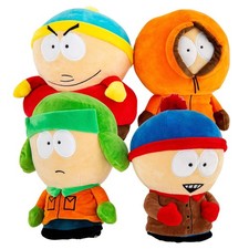 South park premium gebraucht kaufen  Kiel