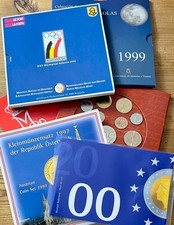 Internationale nationale kursm gebraucht kaufen  Meißen