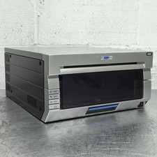 Dnp ds80 dye for sale  Berryville