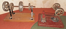 Anciens jouets machine d'occasion  Orleans-