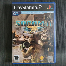 Socom navy seal usato Socom navy seal usato  Sogliano al Rubicone