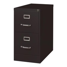 Drawer vertical file for sale  Newark