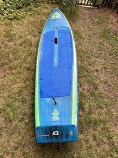 Starboard racing paddleboard for sale  Virginia Beach