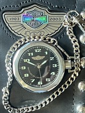 Harley davidson limited for sale  Pearland
