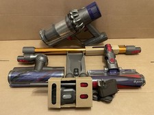 Dyson cyclone v10 for sale  BIGGLESWADE