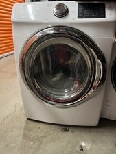 Samsung 7.5 cu. for sale  Los Angeles