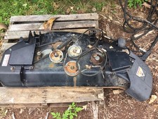 Ariens zoom 1840 for sale  Pottstown