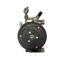 Compressore per fiat usato  Italia