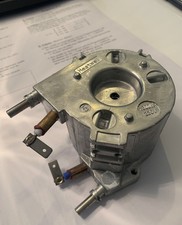Delonghi dedica lattissima gebraucht kaufen  München