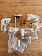 Vintage retro bathroom for sale  YORK