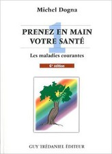 Prenez main sante d'occasion  France
