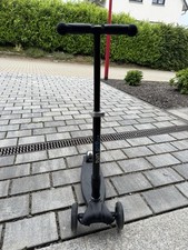 Fun pro roller gebraucht kaufen  Bannewitz