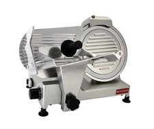 Beswood premium electric for sale  Morehead