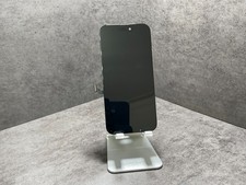 Display iphone plus usato Display iphone plus usato  Fiorenzuola d'Arda