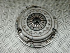 Honda civic flywheel for sale  WEST BROMWICH