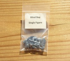 Aos cities sigmar for sale  Winder