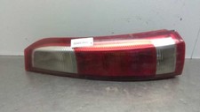HECKLEUCHTE RECHTS / 1765525 FÜR OPEL MERIVA 1.7 16V CDTI, usado comprar usado  Enviando para Brazil
