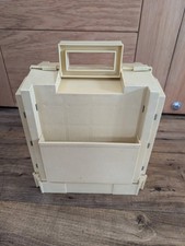 Vintage 1983 wide for sale  BLACKBURN
