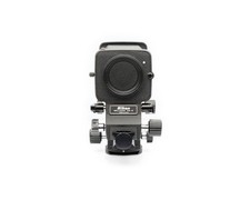 Nikon soffietto 6 usato  Spedire a Italy