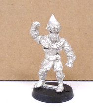 Warhammer khemri tomb for sale  Huntington