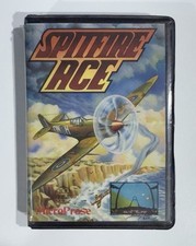 Atari 800xl spitfire usato  Torre Canavese