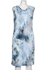 Monari kleid damen gebraucht kaufen  Berlin