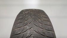 Pneu 185 r15 d'occasion  Haubourdin