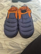 Rab pertex quantem for sale  BRADFORD