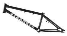 Stranger crux bmx gebraucht kaufen  Barsinghausen