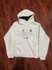 Vetements oversized mask d'occasion  Expédié en Belgium