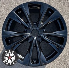 Lexus 2022 2025 for sale  Addison