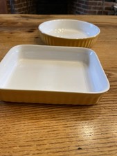 Housewares yellow ware for sale  Roxbury