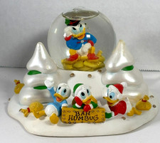 Disney scrooge mcduck for sale  Littleton