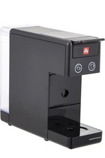 Illy iperespresso y3.3 usato  Trieste
