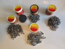 Gilbert erector set for sale  Burnsville