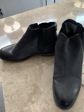 Calvin klein mens for sale  Brentwood