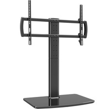 Universal swivel stand for sale  Eugene