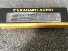 Graham farish 372 for sale  COLCHESTER