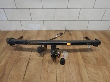 anhangerkupplung golf 5 variant gebraucht kaufen anhangerkupplung golf 5 variant gebraucht kaufen Grimma